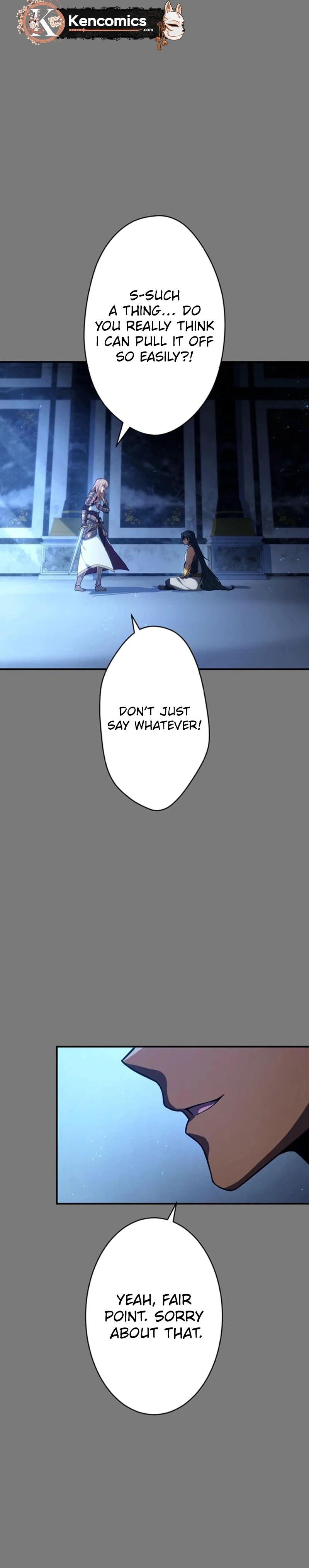 Chapter 37 - Image 14