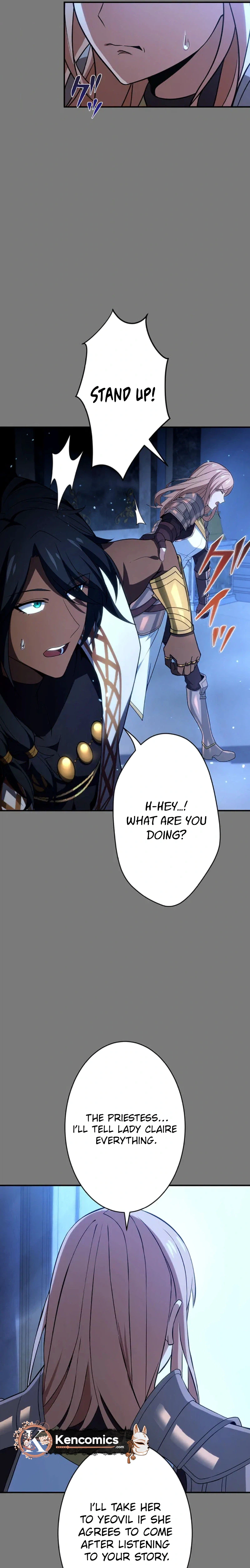 Chapter 37 - Image 18