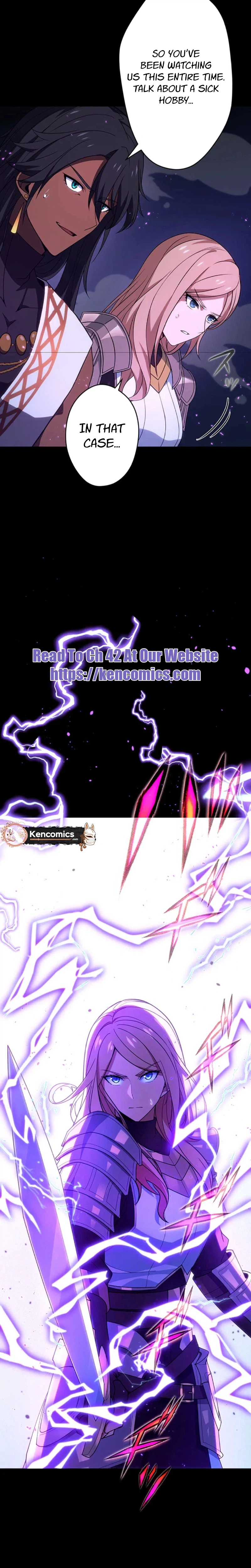 Chapter 37 - Image 25