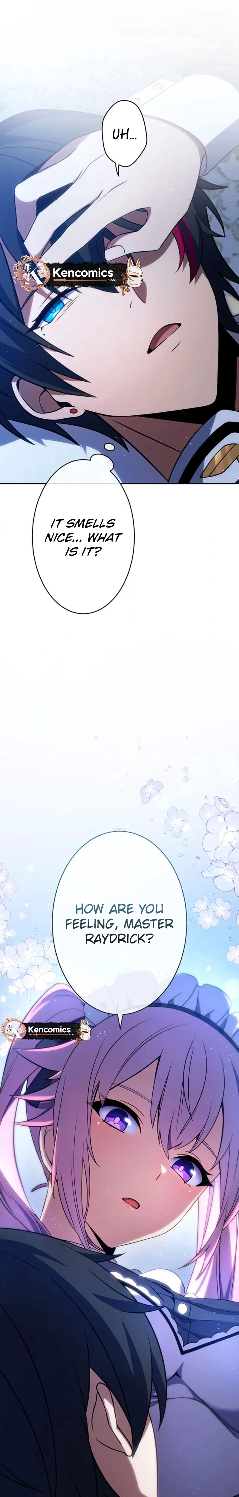 Chapter 37 - Image 28
