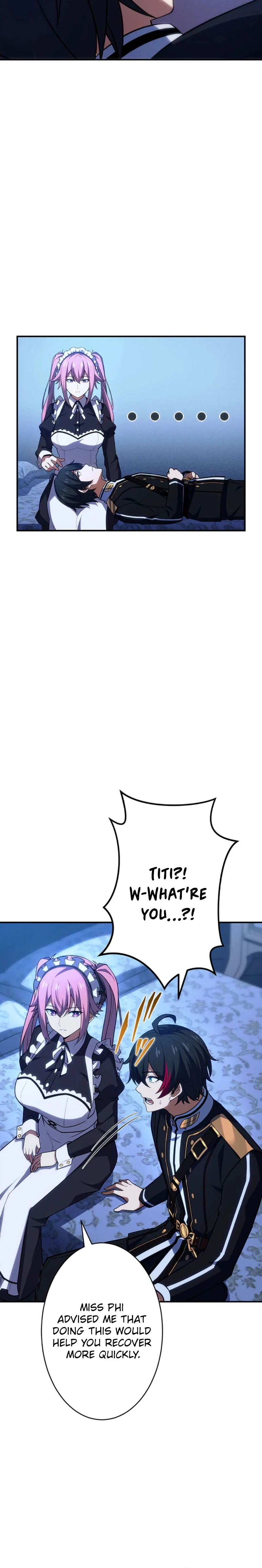 Chapter 37 - Image 29