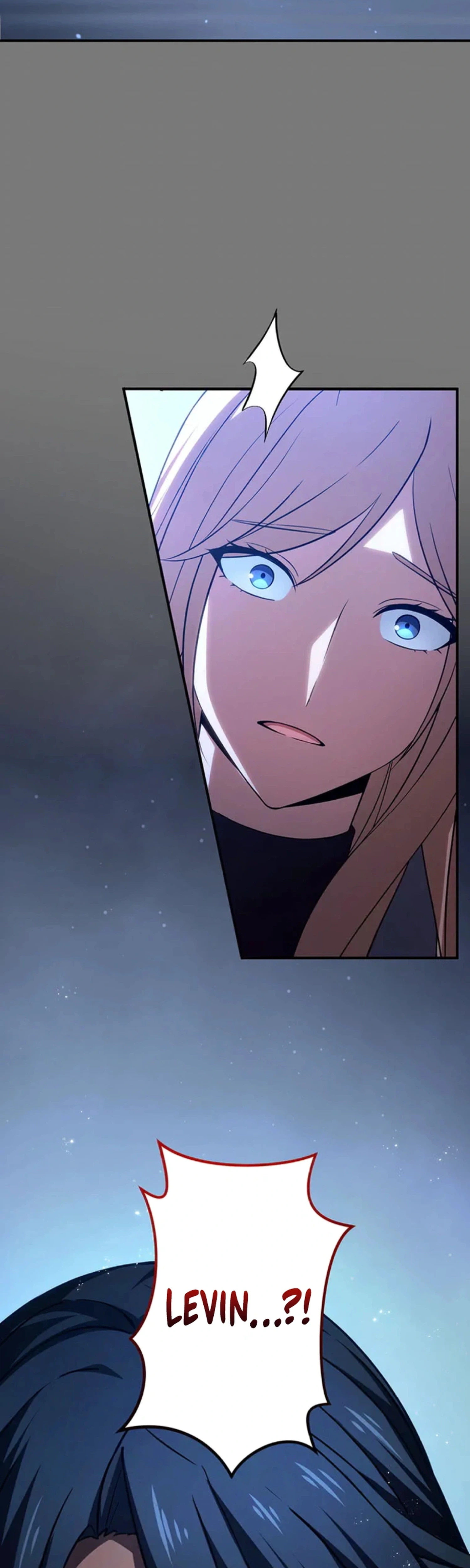 Chapter 37 - Image 2