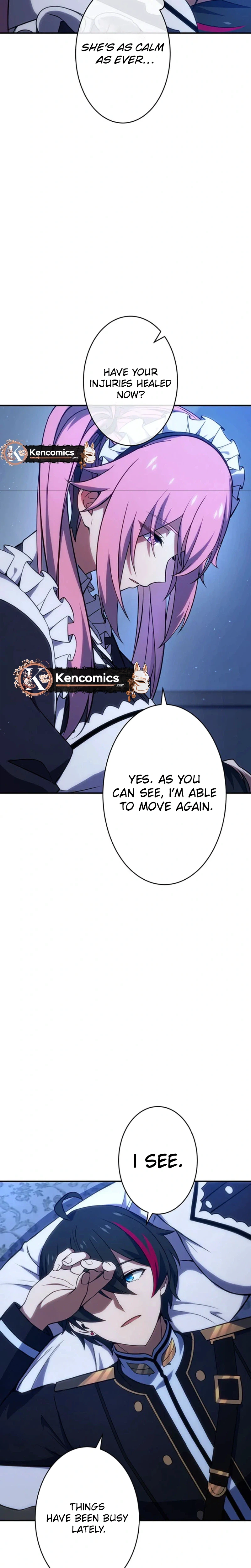 Chapter 37 - Image 31
