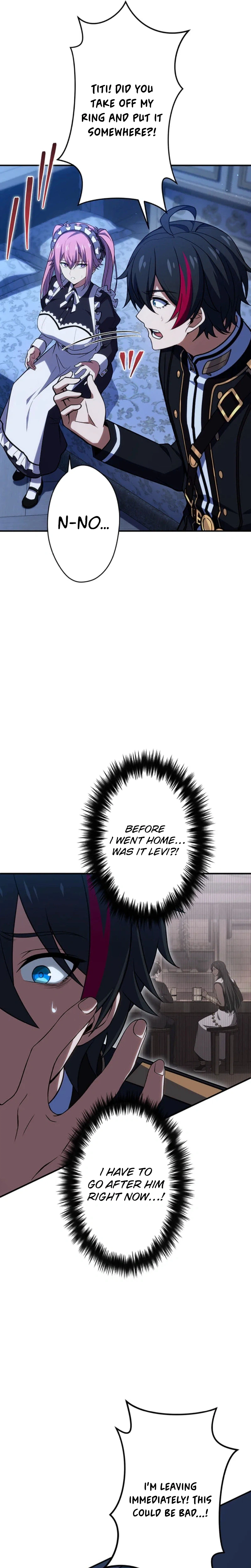 Chapter 37 - Image 33
