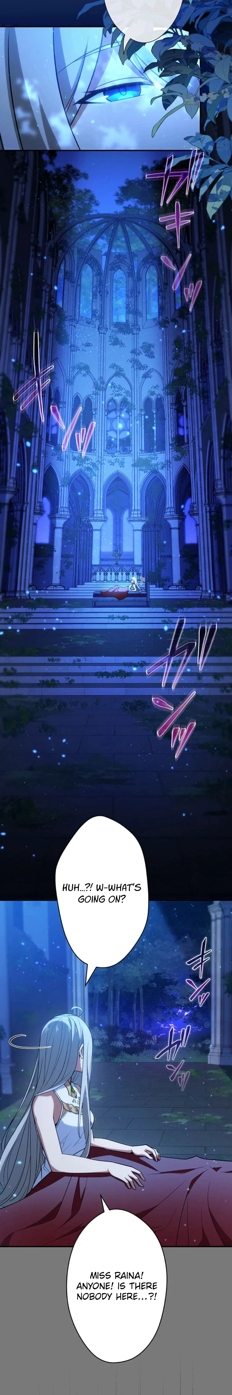 Chapter 37 - Image 35