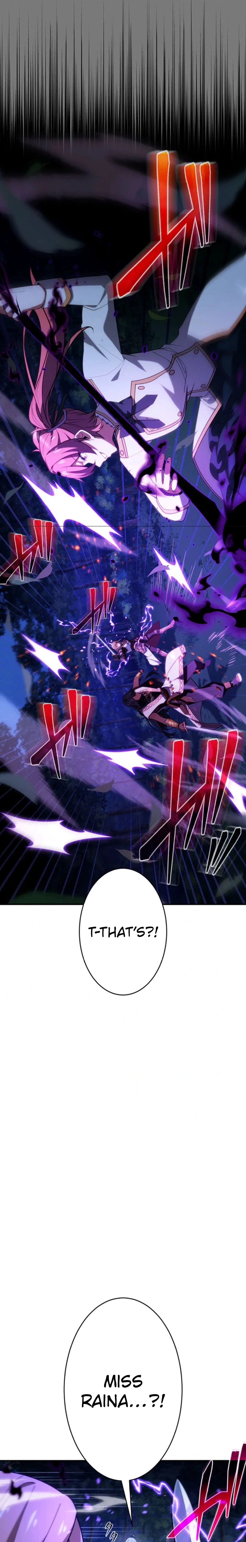 Chapter 37 - Image 36