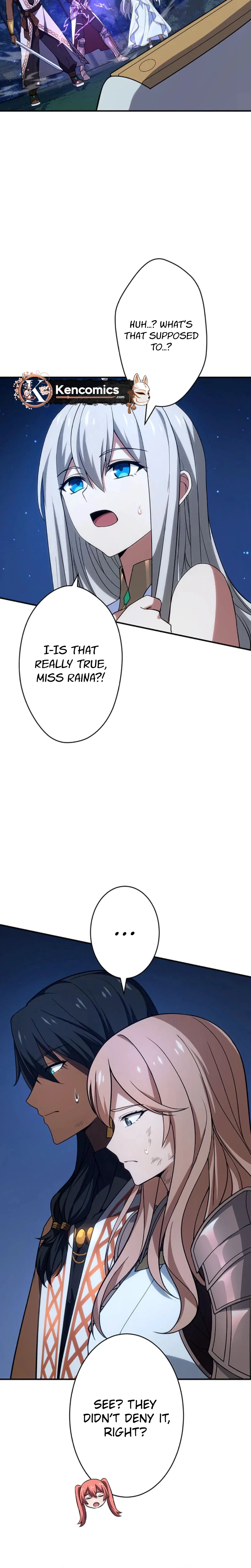Chapter 37 - Image 38