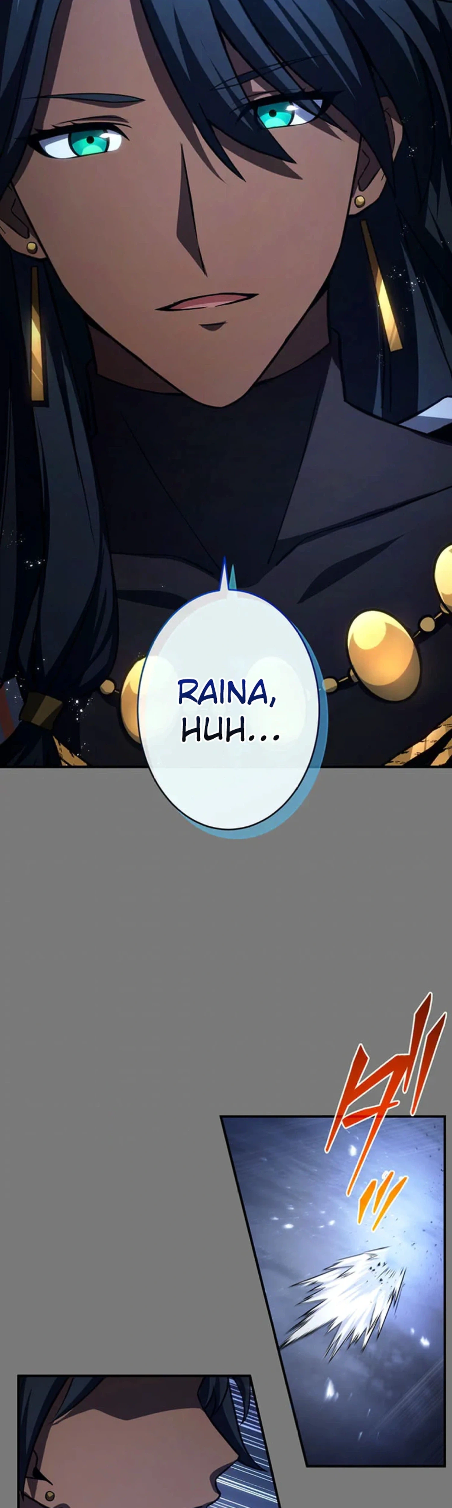Chapter 37 - Image 3