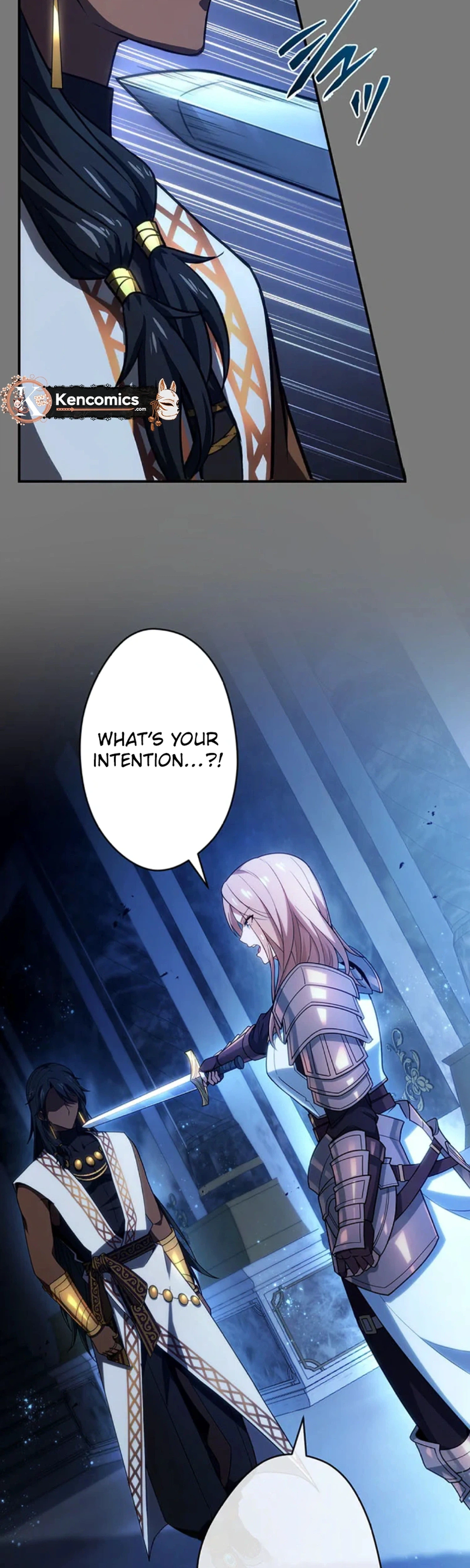 Chapter 37 - Image 5