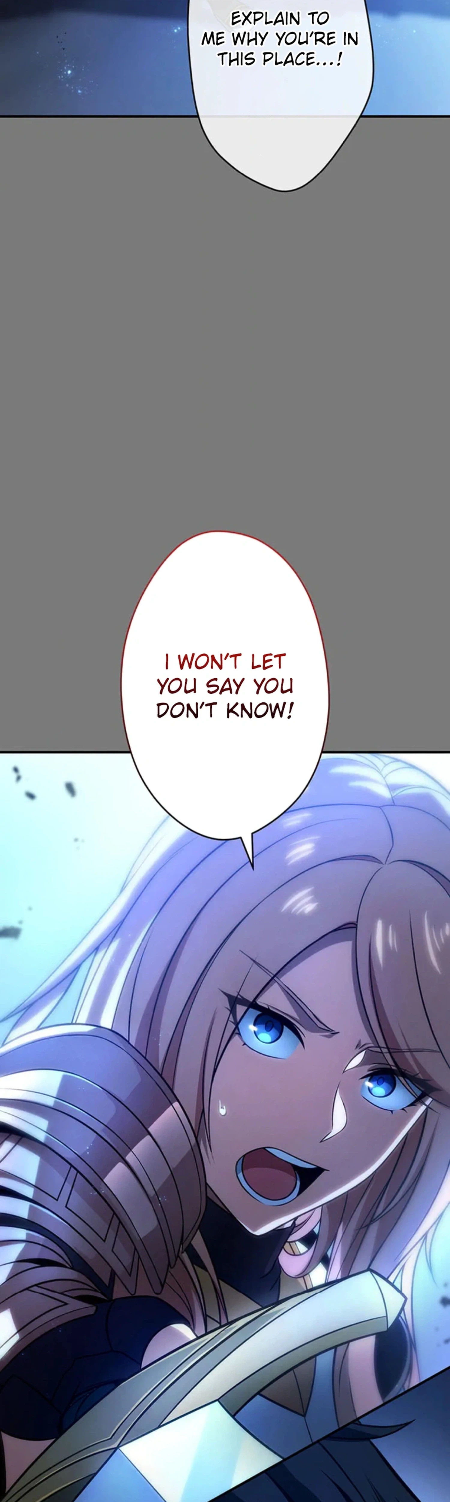 Chapter 37 - Image 6