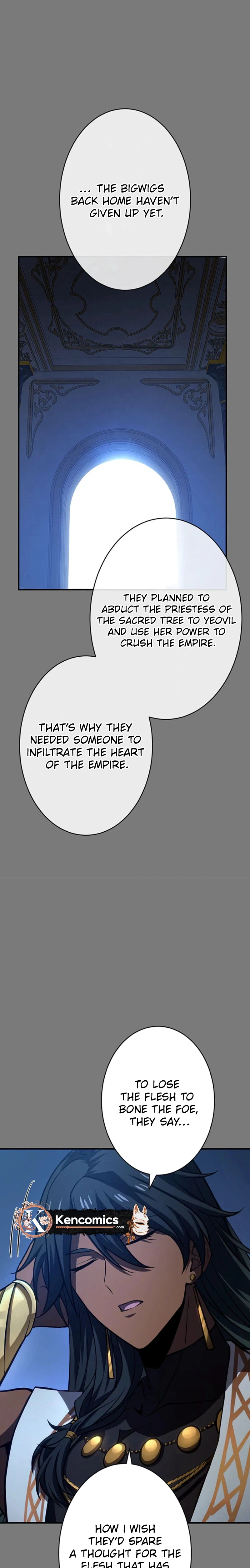 Chapter 37 - Image 9