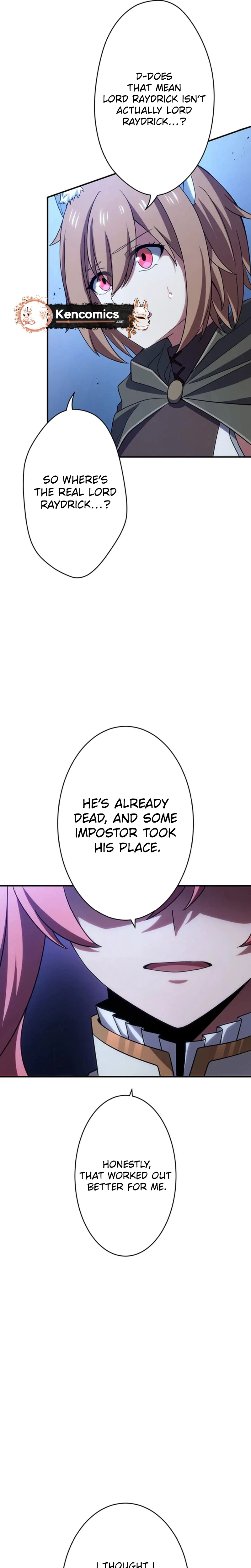 Chapter 38 - Image 12