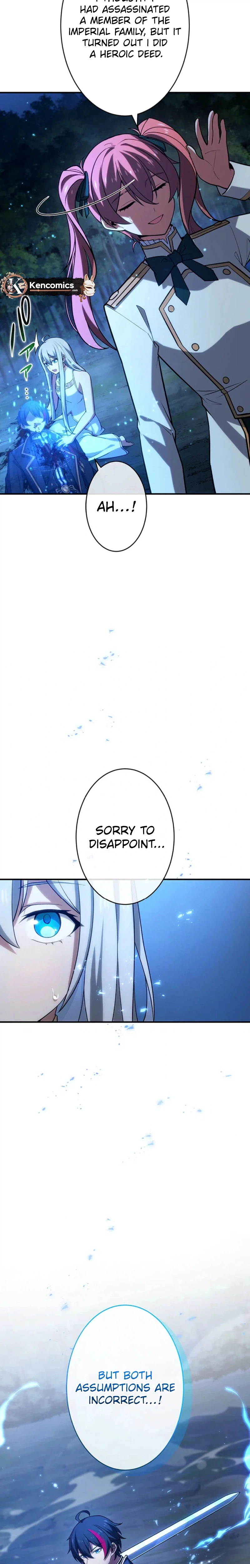 Chapter 38 - Image 13