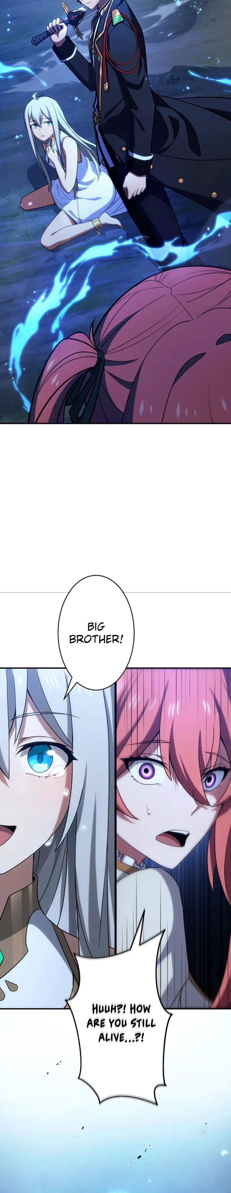 Chapter 38 - Image 14