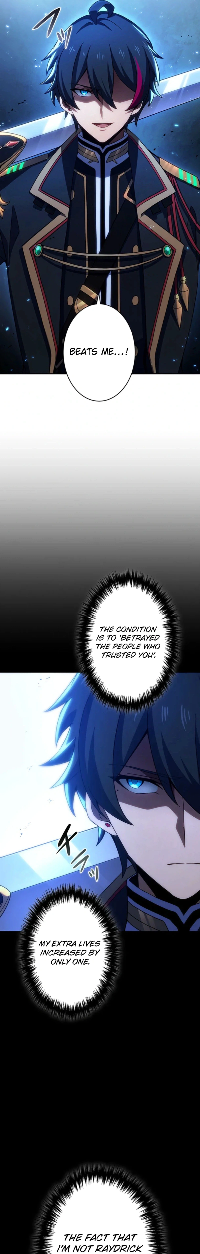 Chapter 38 - Image 15