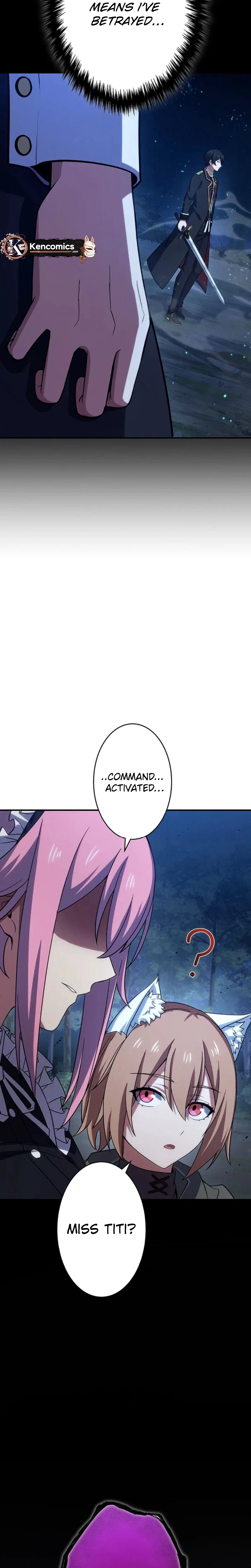 Chapter 38 - Image 16