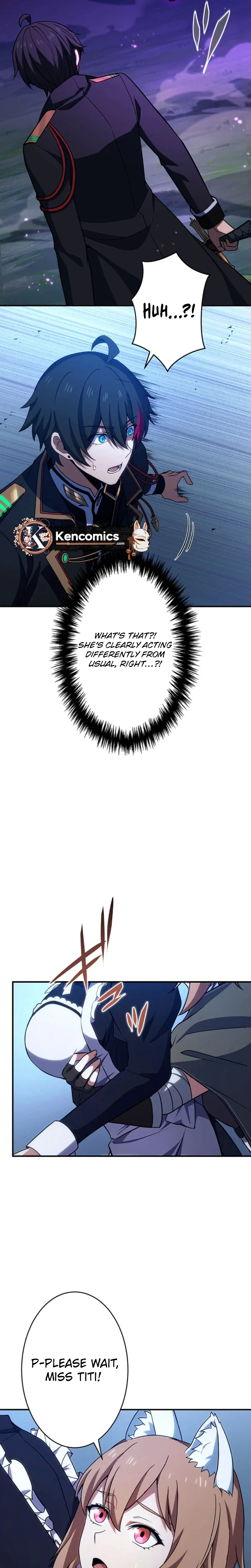 Chapter 38 - Image 18