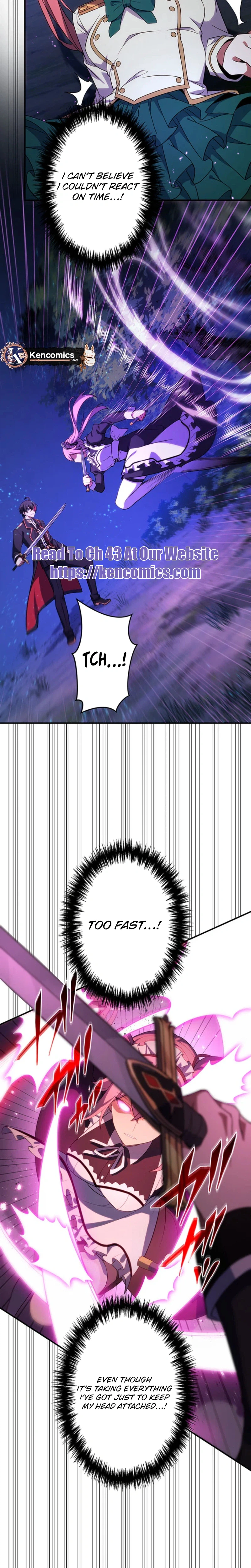 Chapter 38 - Image 22