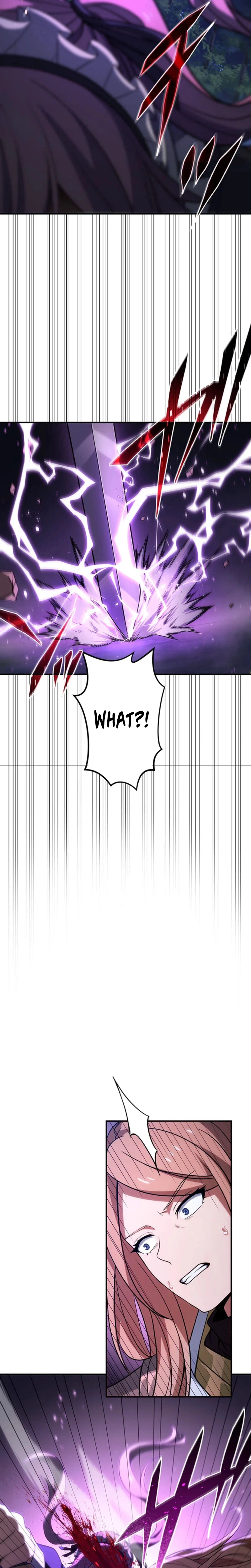 Chapter 38 - Image 27