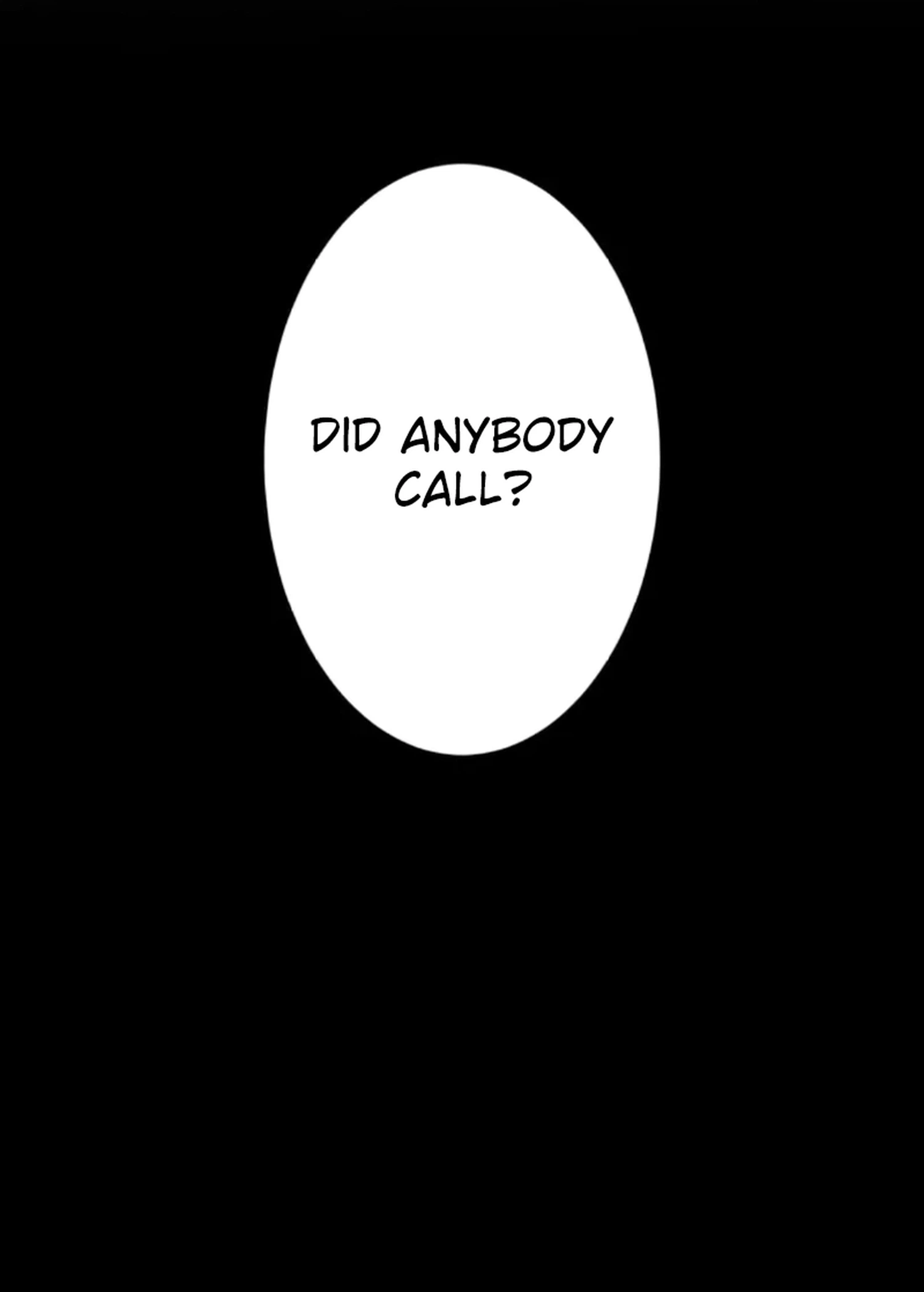 Chapter 38 - Image 38