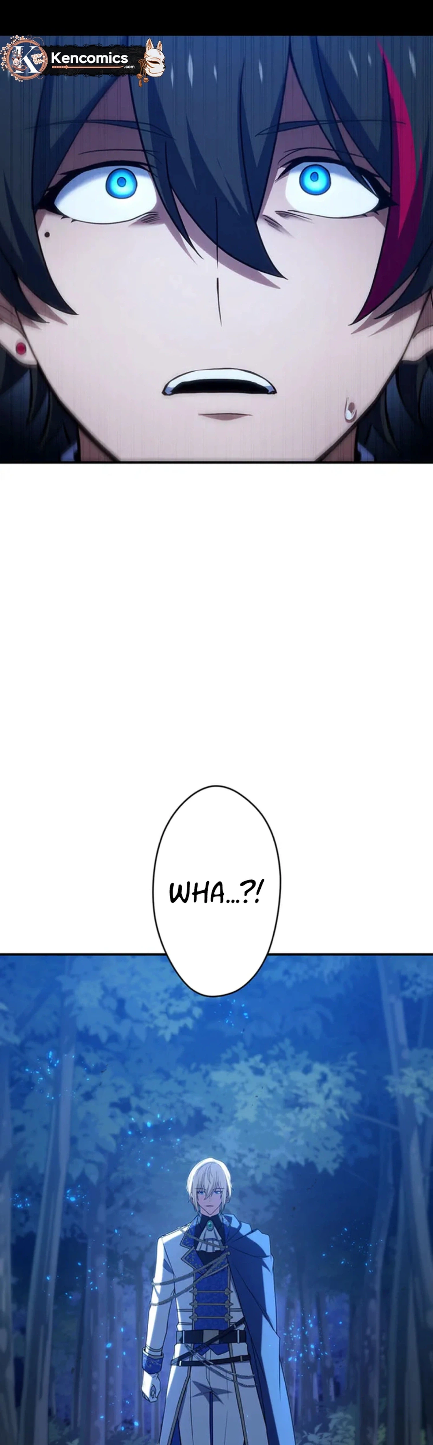 Chapter 38 - Image 39