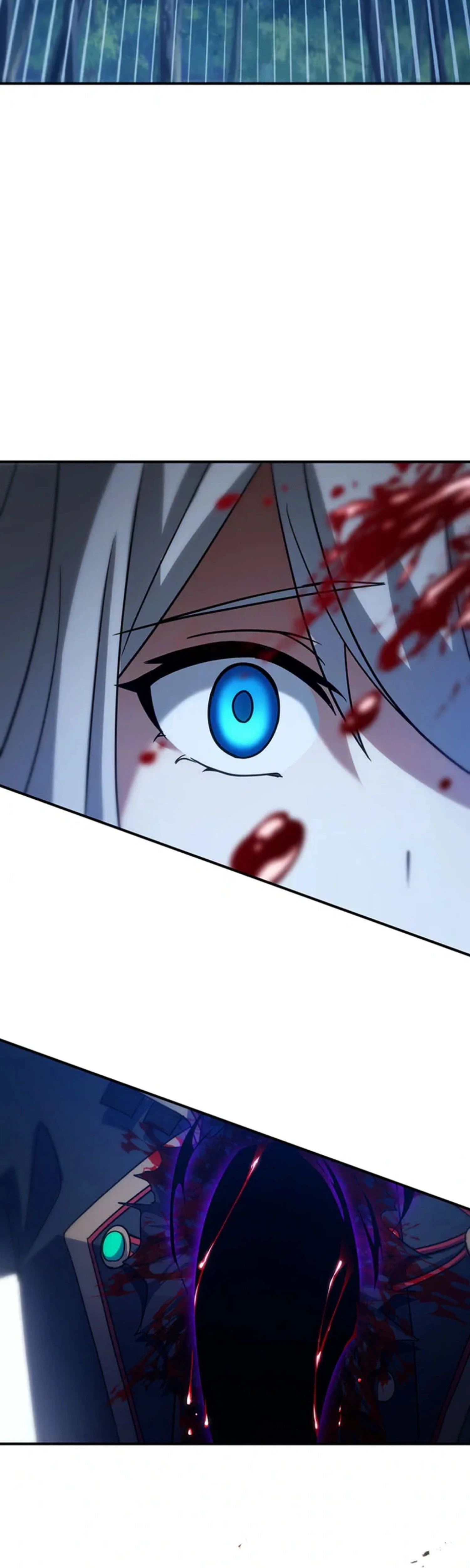 Chapter 38 - Image 3