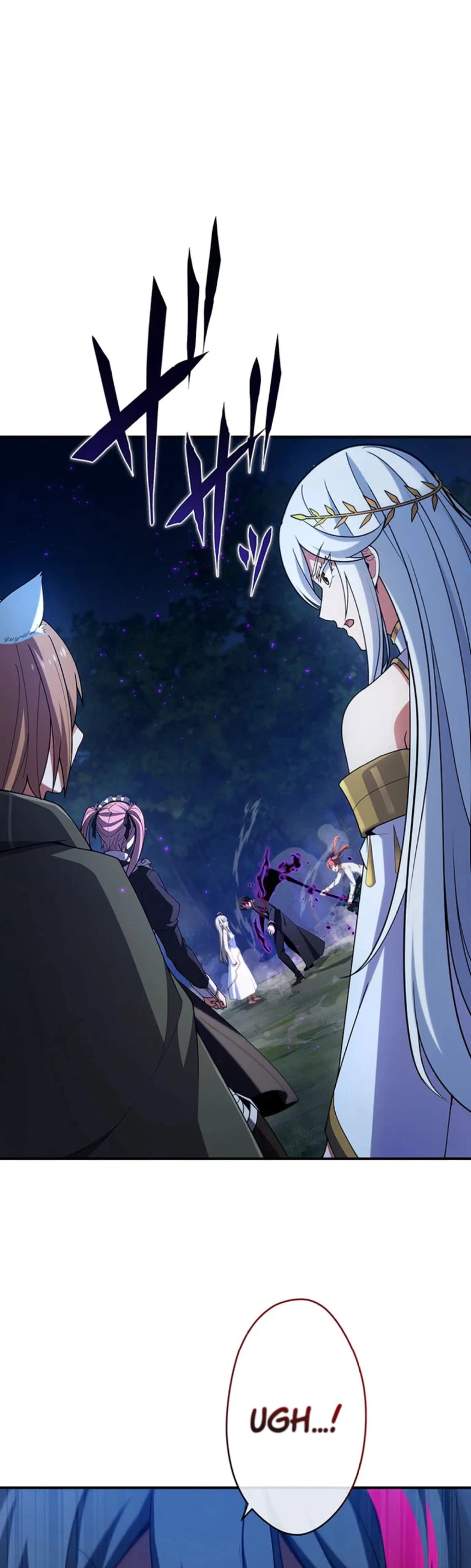 Chapter 38 - Image 6
