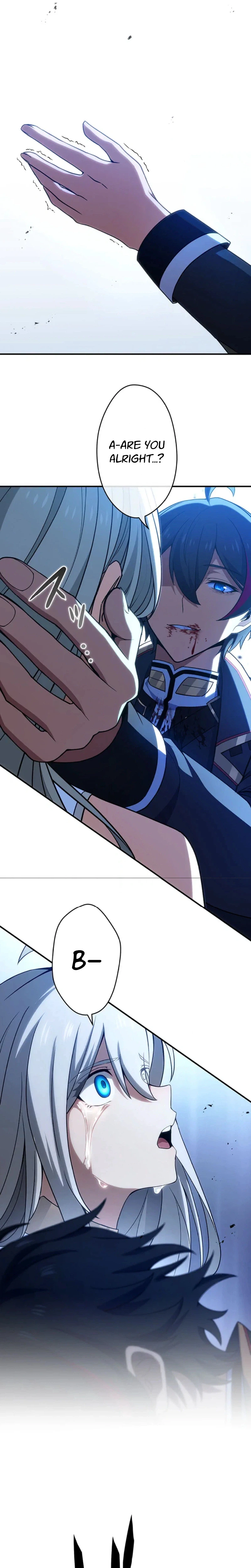 Chapter 38 - Image 9