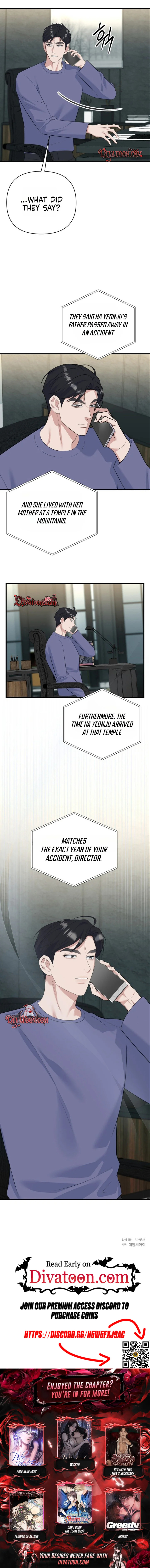 Chapter 32 - Image 5