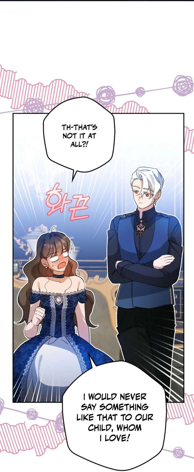 Chapter 49 - Image 11