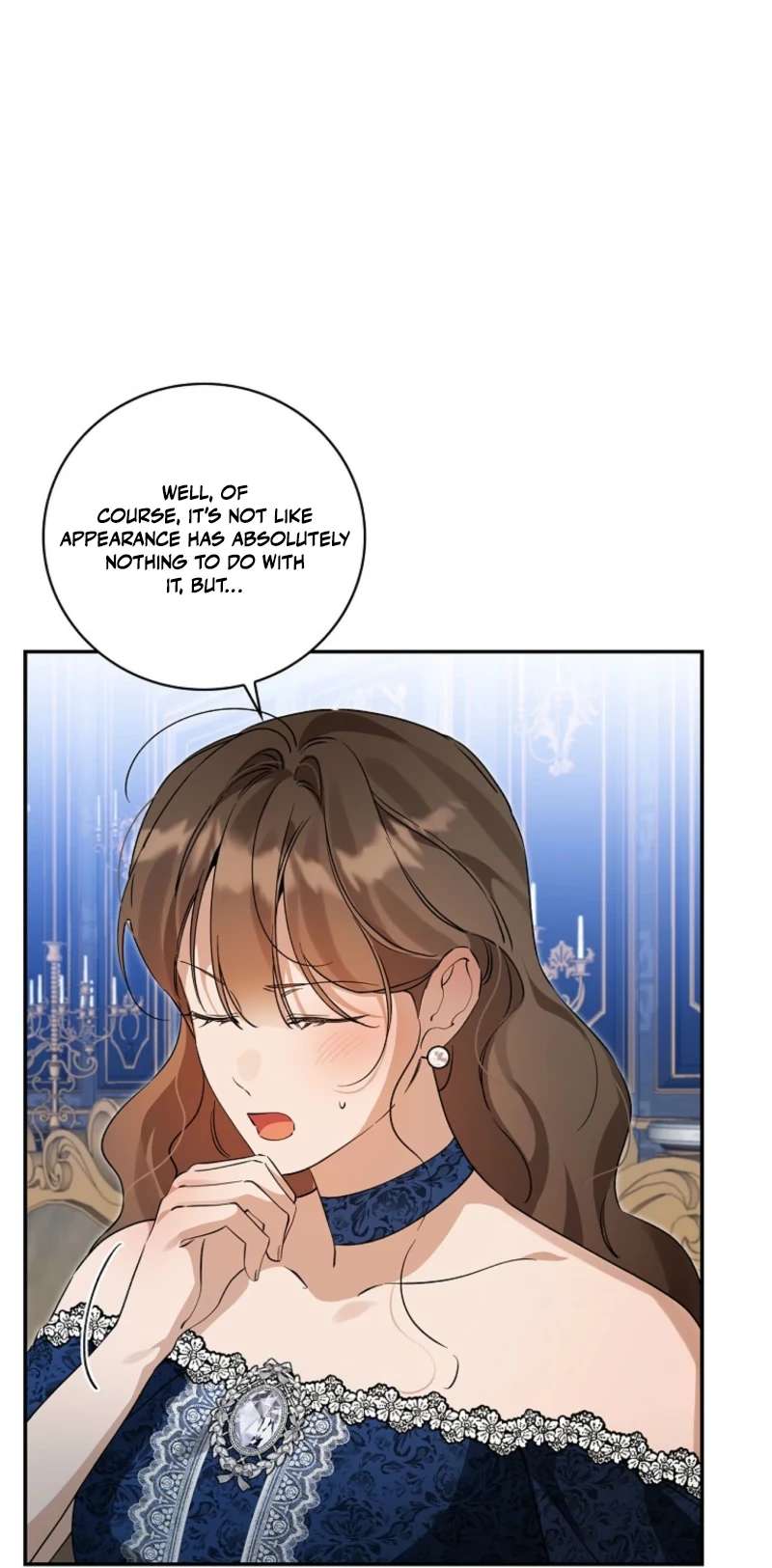 Chapter 49 - Image 12