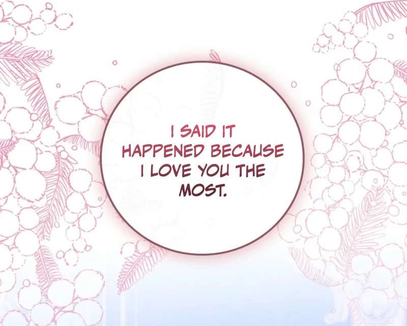 Chapter 49 - Image 2