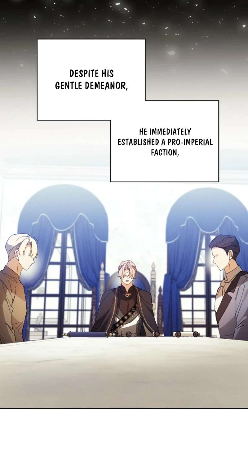 Chapter 49 - Image 24