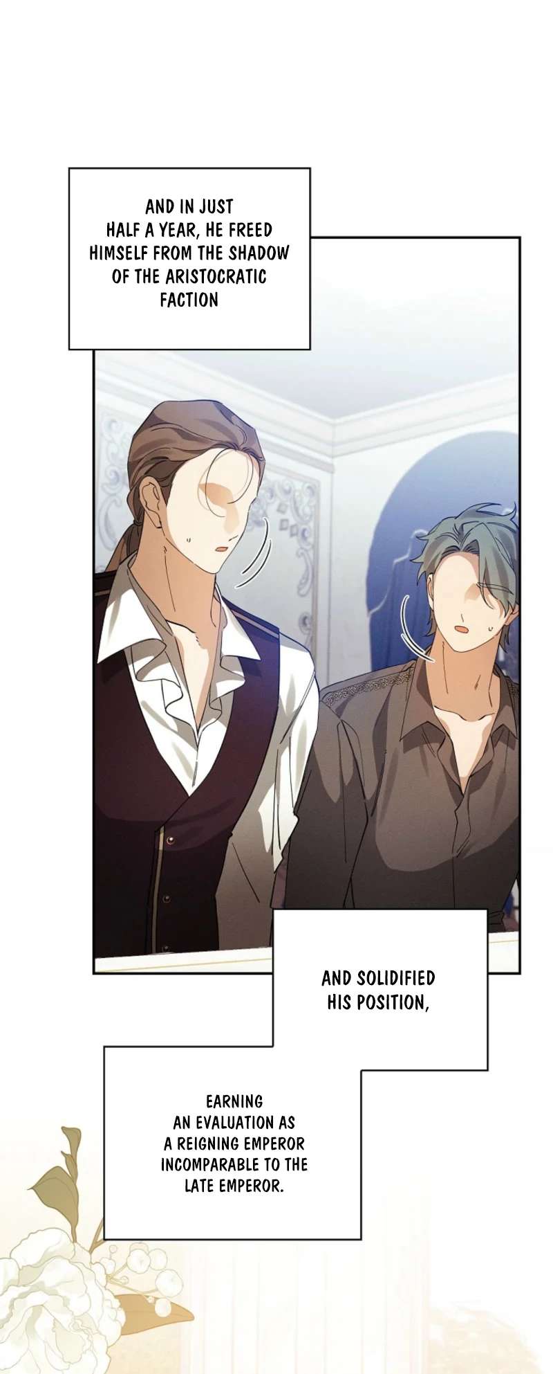 Chapter 49 - Image 25