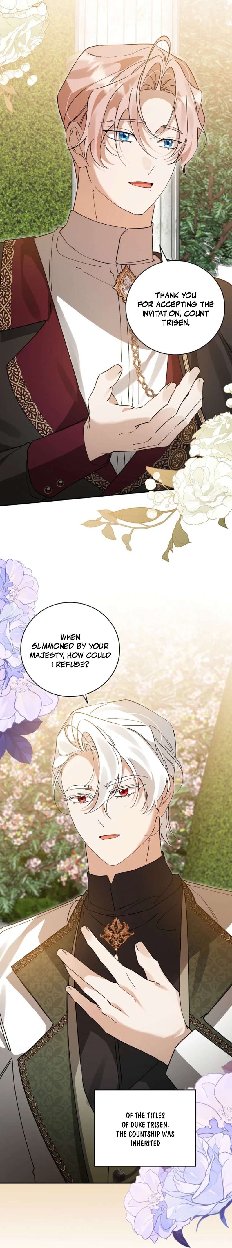 Chapter 49 - Image 26