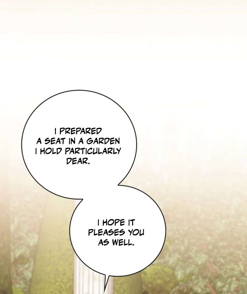 Chapter 49 - Image 27