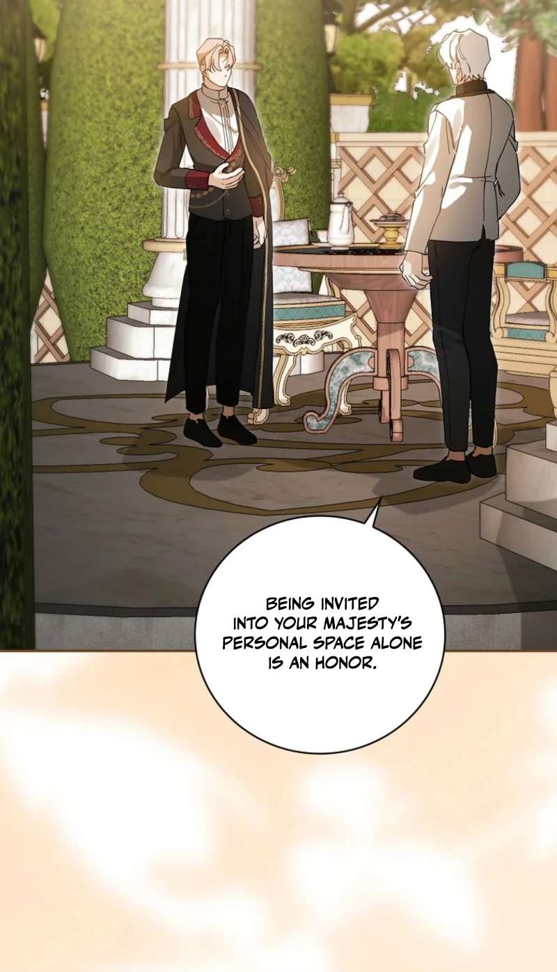Chapter 49 - Image 28
