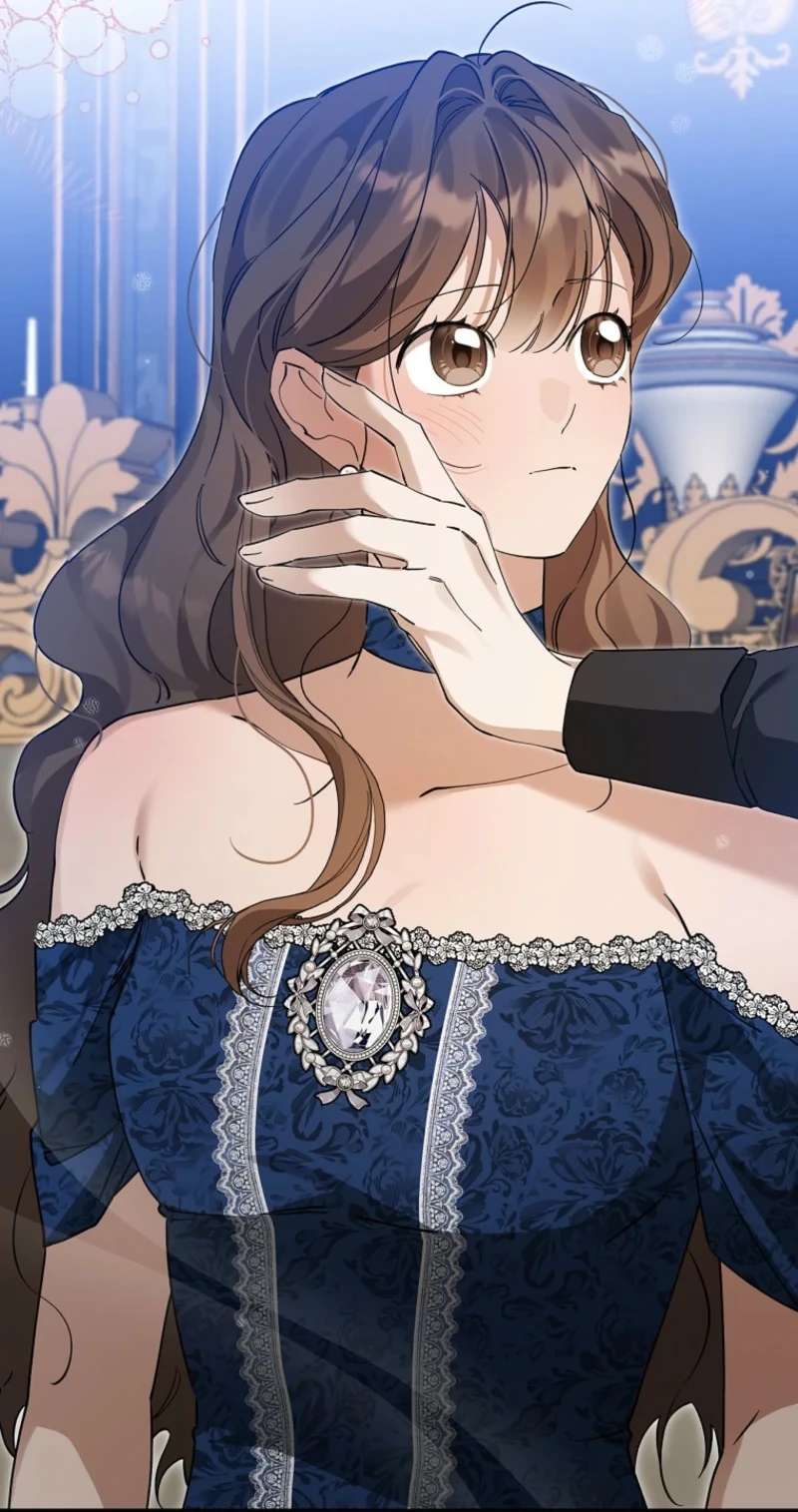 Chapter 49 - Image 3