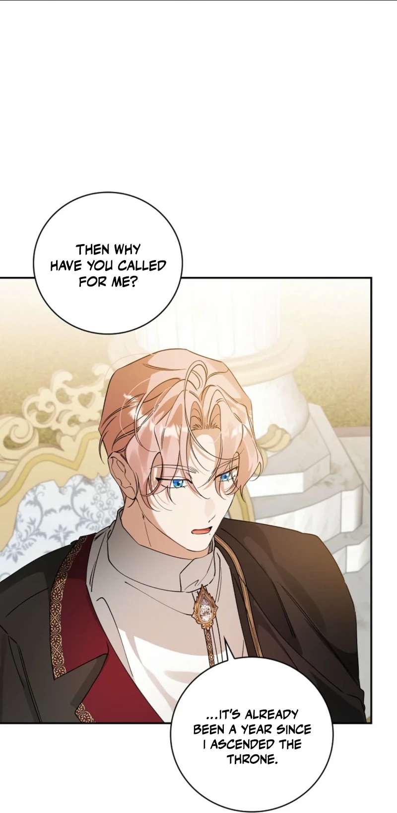 Chapter 49 - Image 34