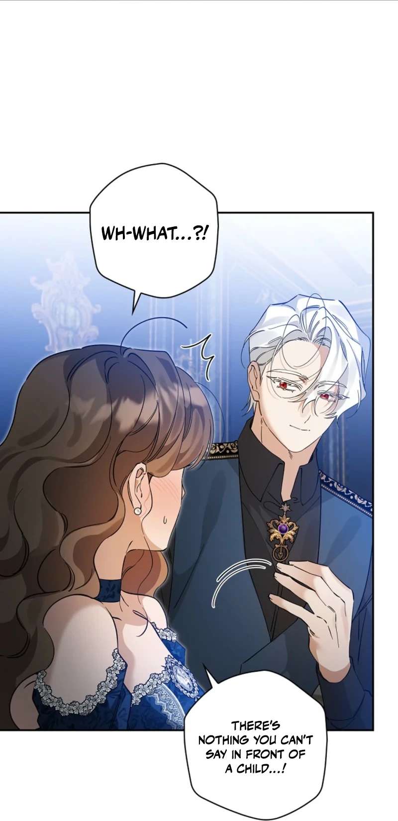 Chapter 49 - Image 4