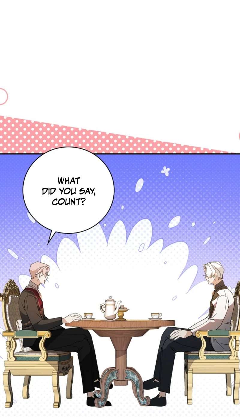 Chapter 49 - Image 45