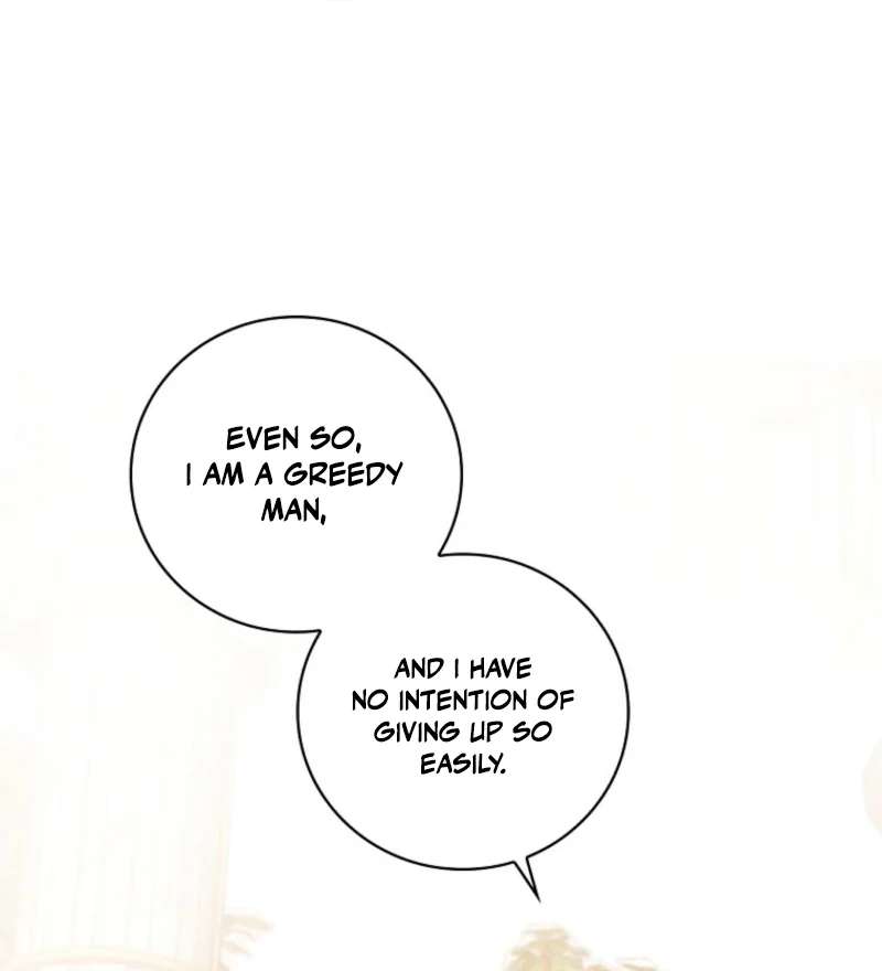 Chapter 49 - Image 49