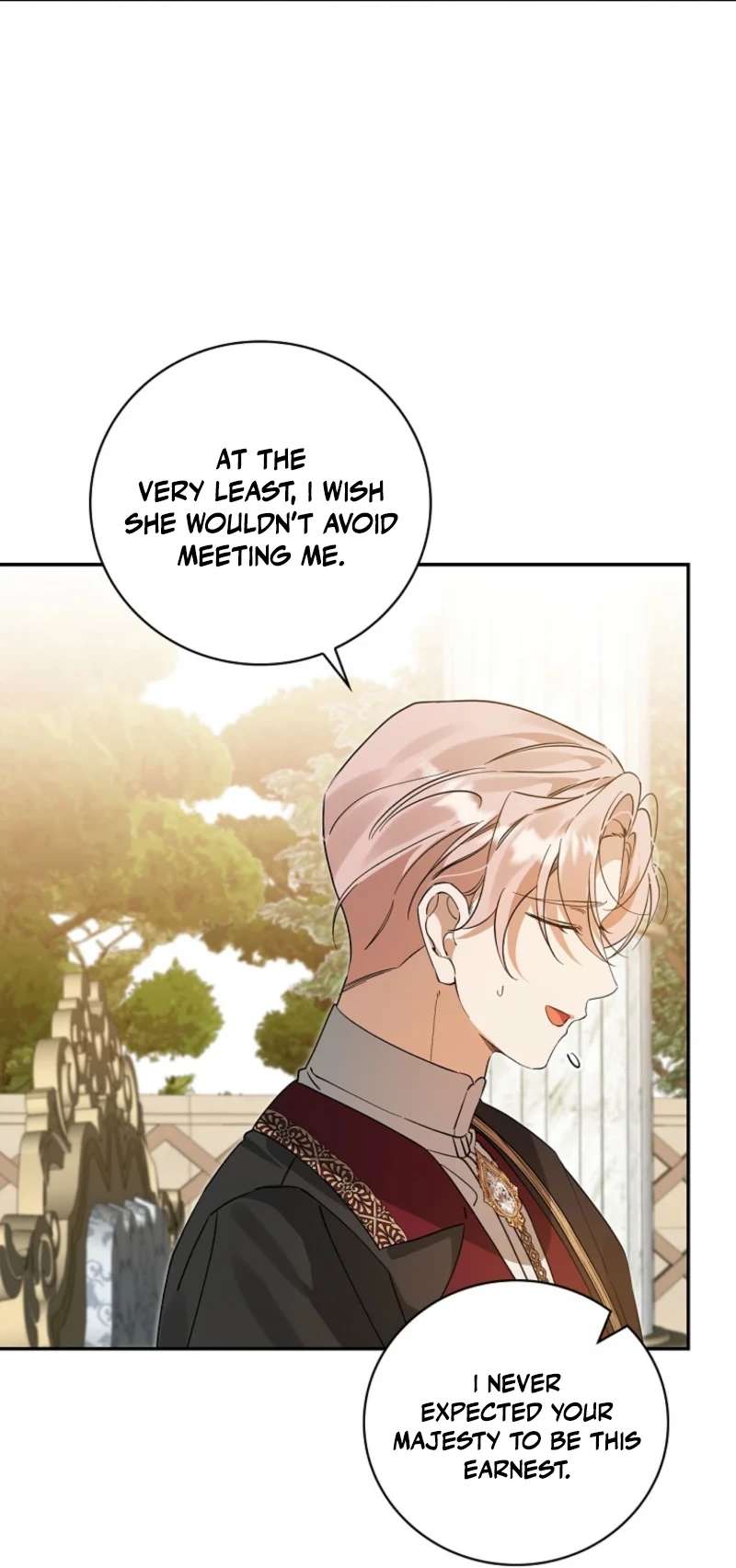 Chapter 49 - Image 53