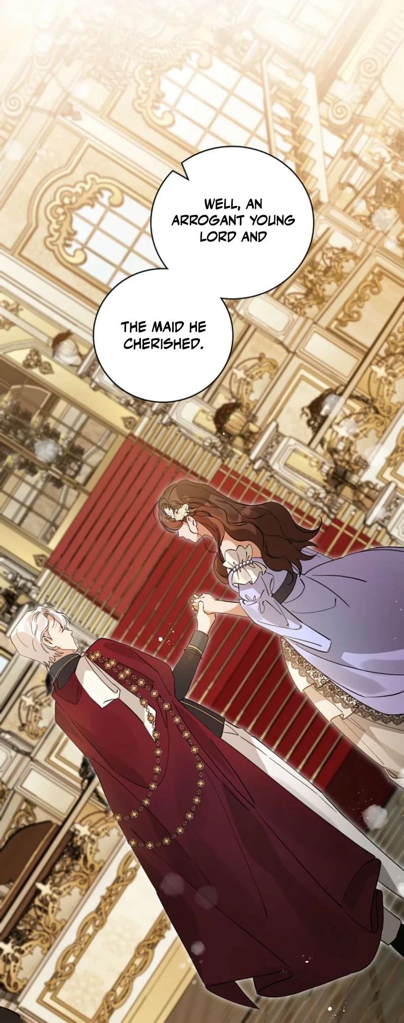 Chapter 49 - Image 57