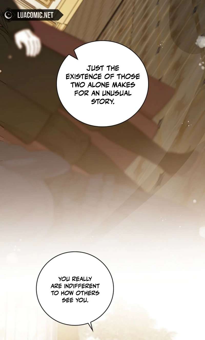 Chapter 49 - Image 58