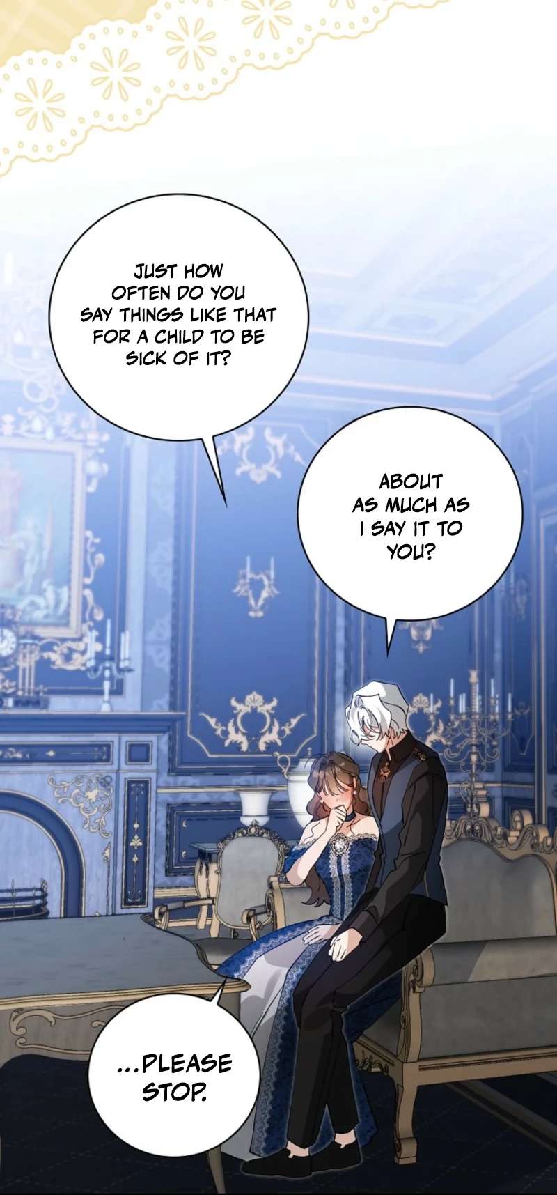 Chapter 49 - Image 6