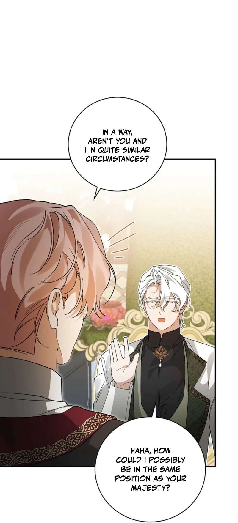 Chapter 49 - Image 63