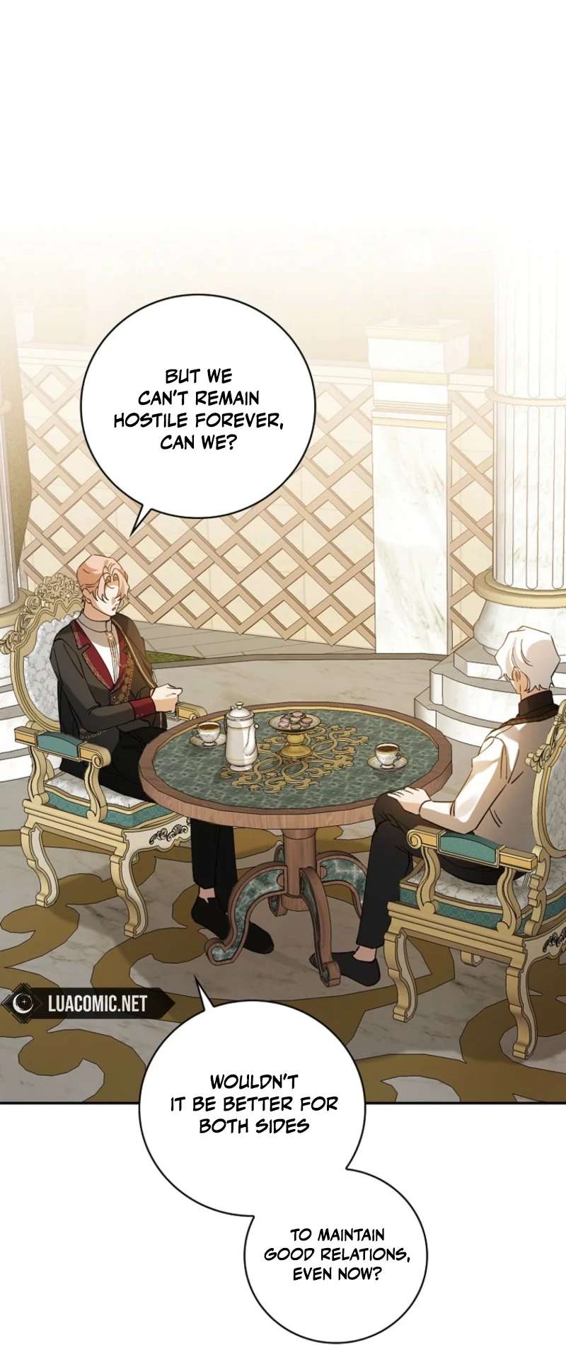 Chapter 49 - Image 66