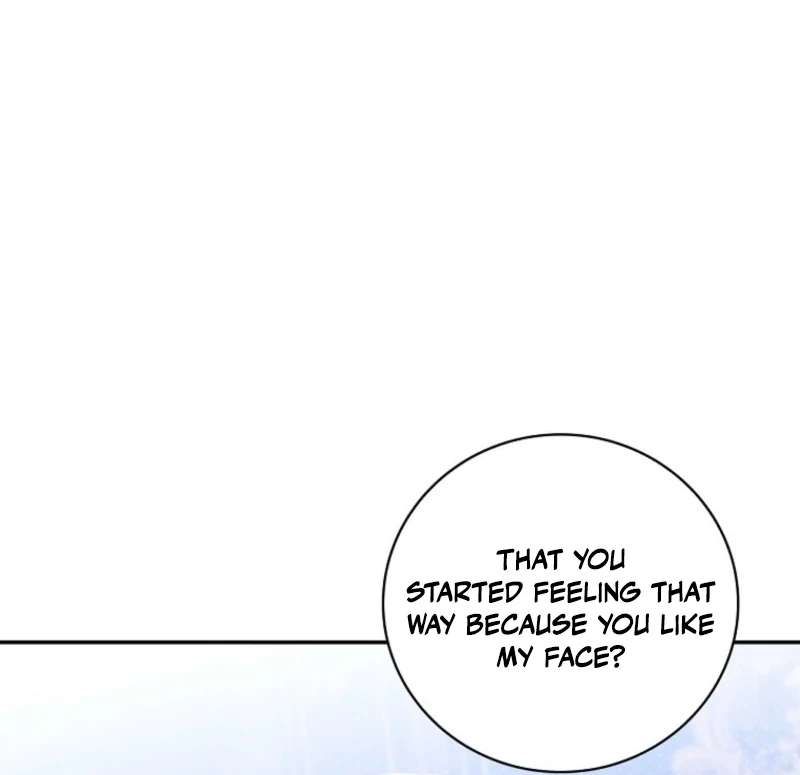 Chapter 49 - Image 8