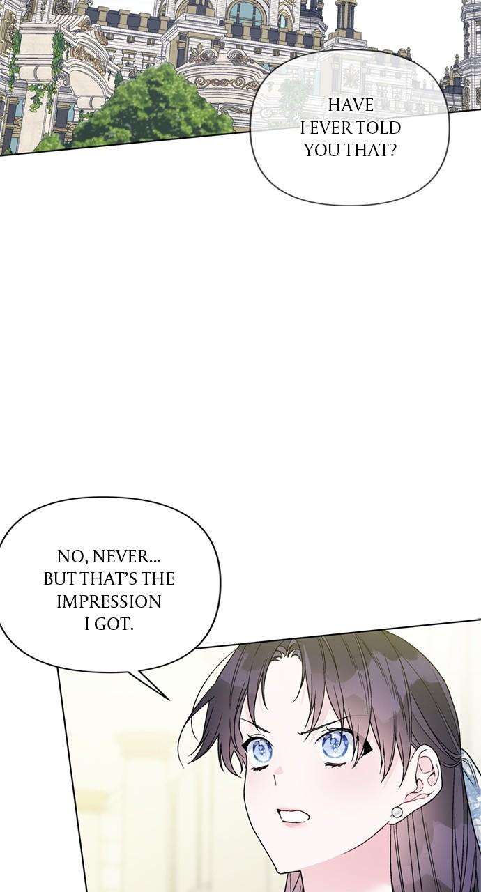 Chapter 103 - Image 23